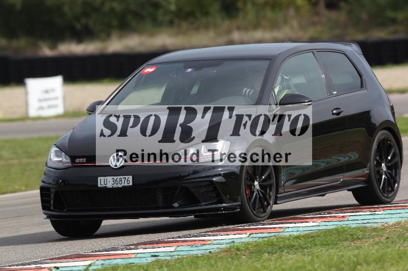 /Archiv-2022/58 30.08.2022 Caremotion  Auto Track Day ADR/Gruppe rot/34